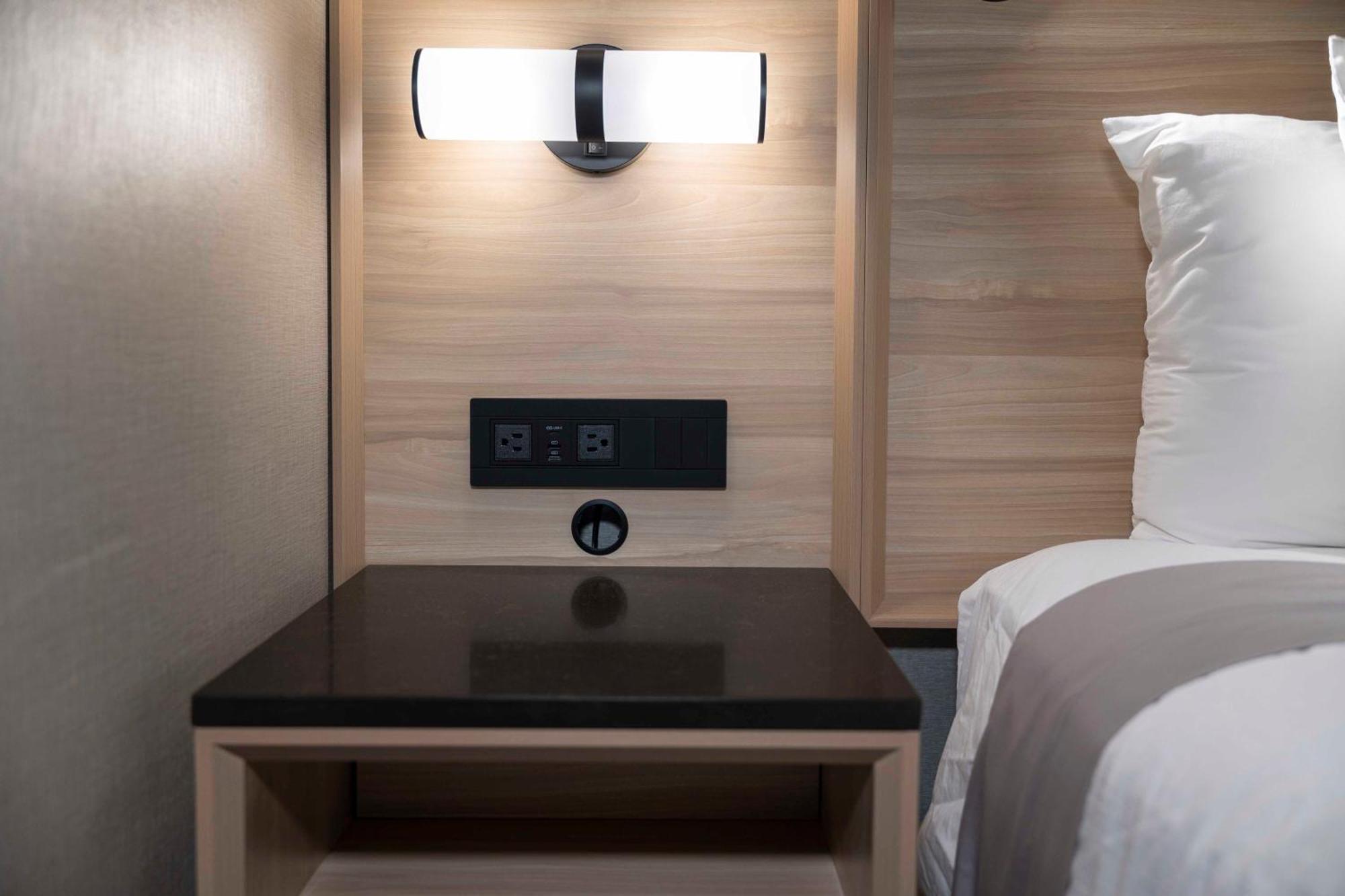Hotel Accent