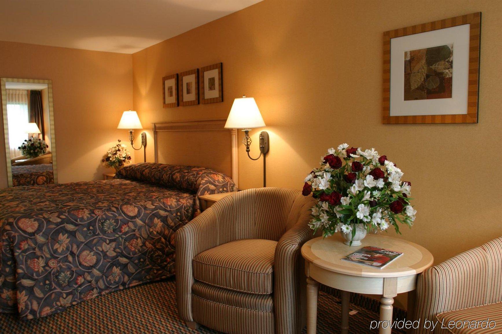 Accent Hotel 3*