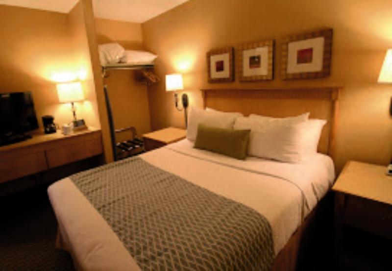 Accent Hotel