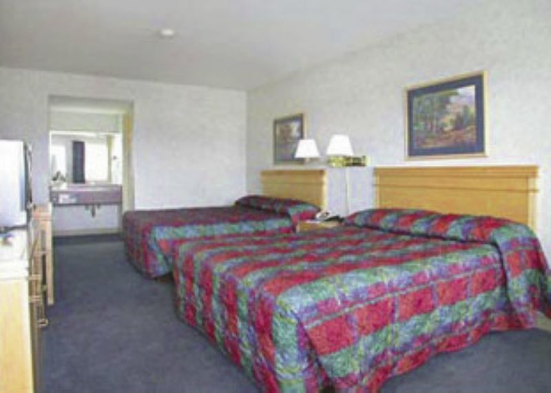 Accent Hotel