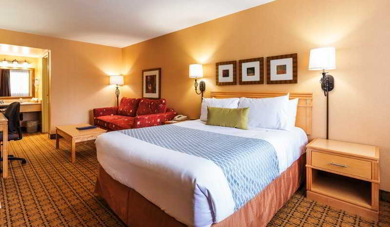 Hotel Accent 3*