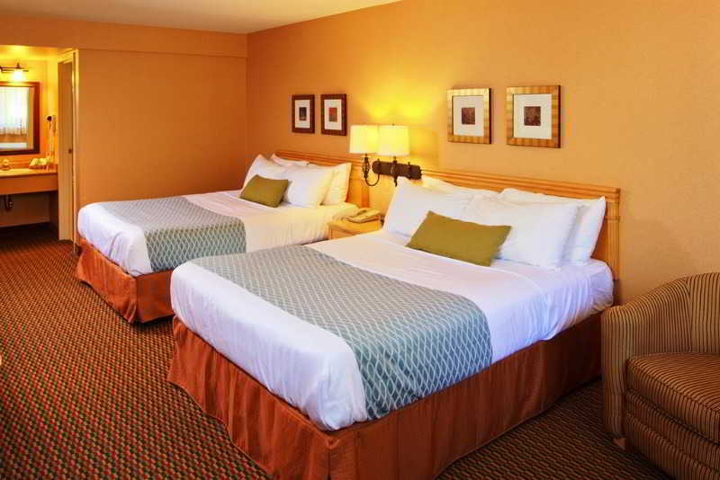 Hotel Accent 3*