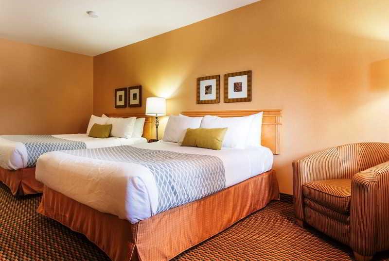Accent Hotel