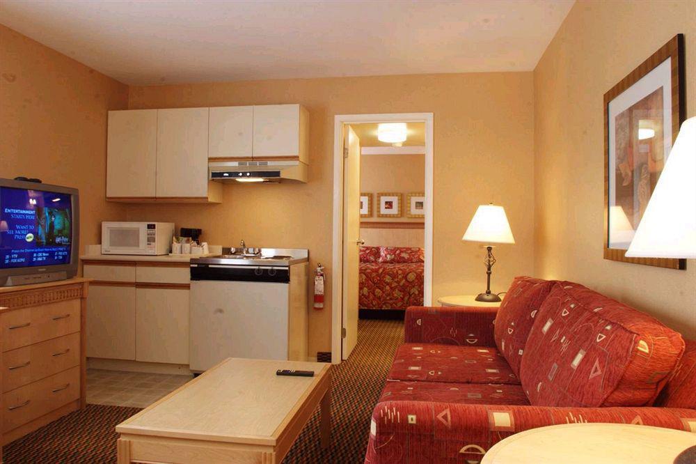 Hotel Accent